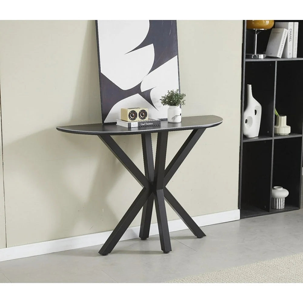 Console Lila