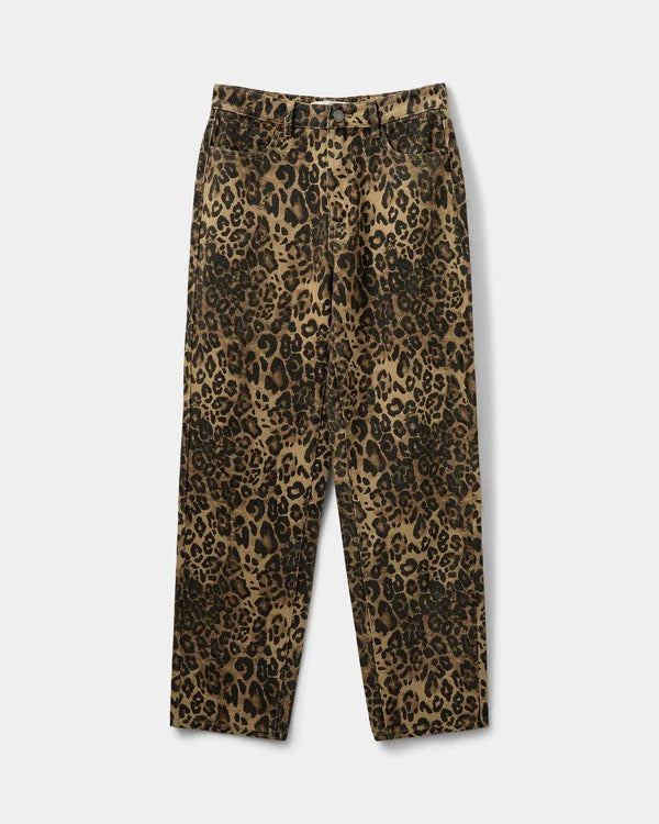 Sofie Schnoor Jeans – Bild 1