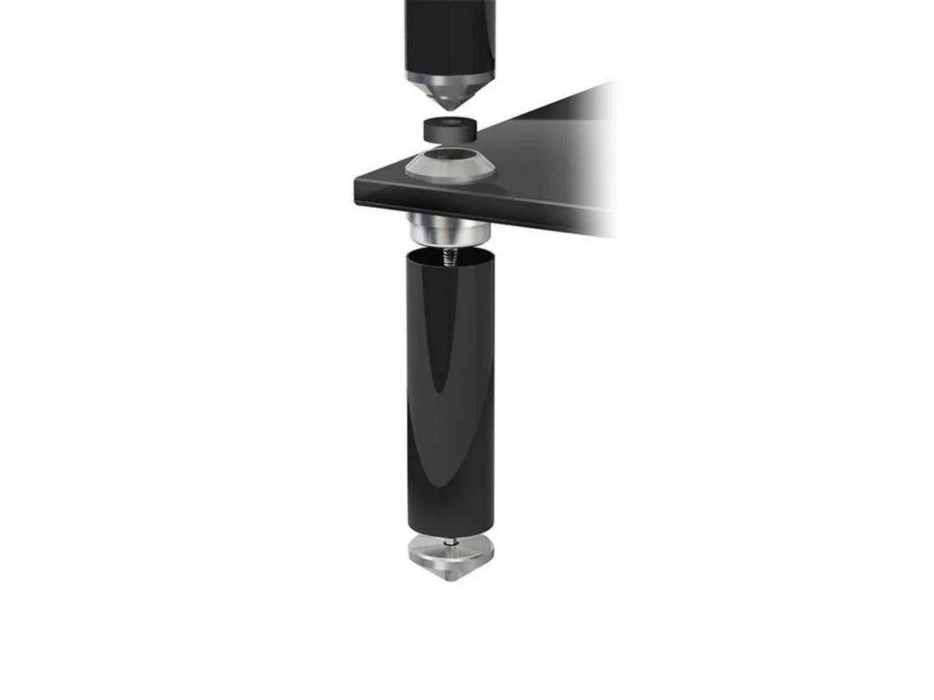 NORSTONE STABBL HIFI