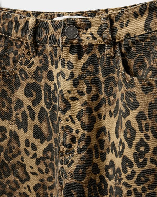 Sofie Schnoor Jeans – Bild 3