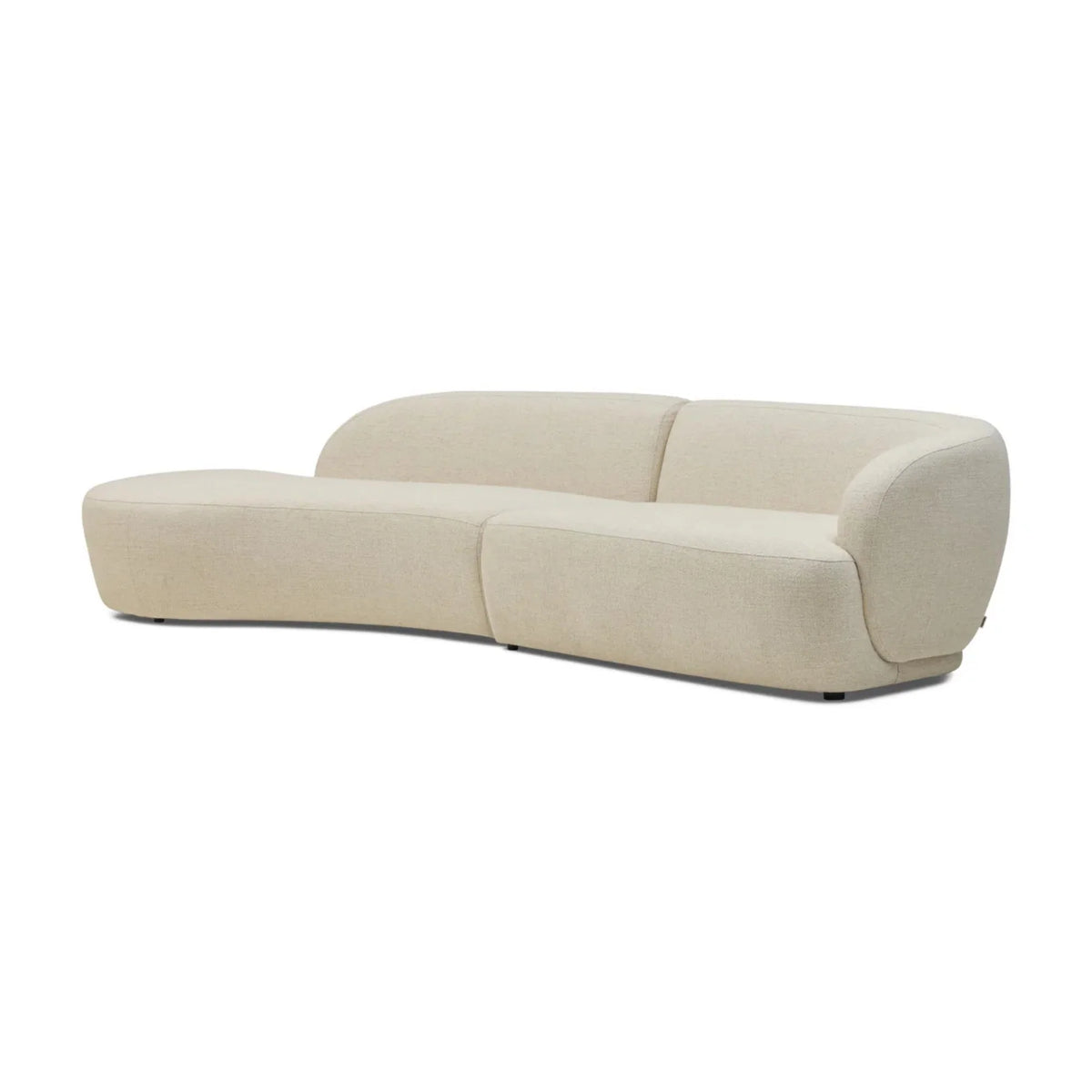 Lune Modular Sofa