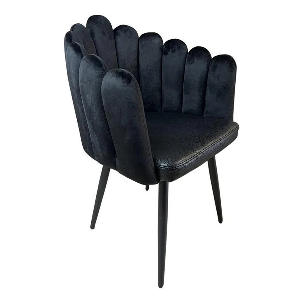 Chaise Mily