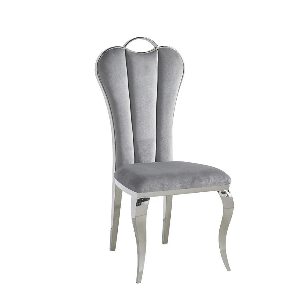 Chaise Xmas