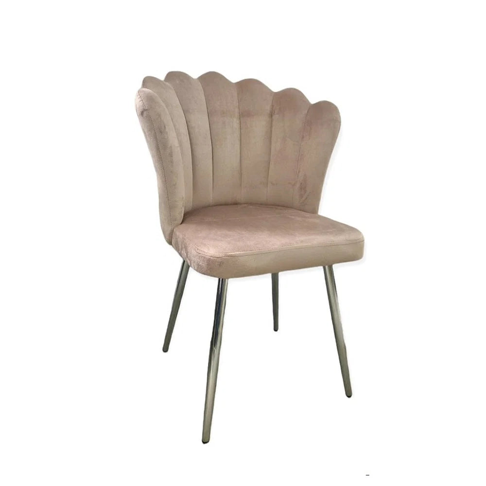 Chaise Ocean
