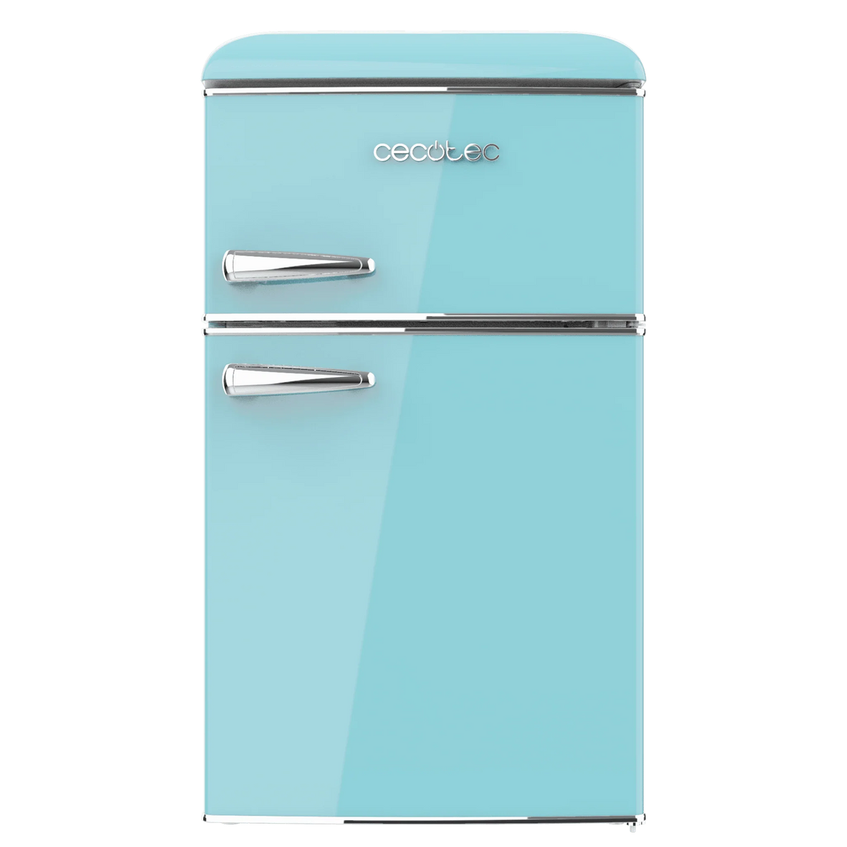 Bolero CoolMarket 2D Origin 86 Blue E