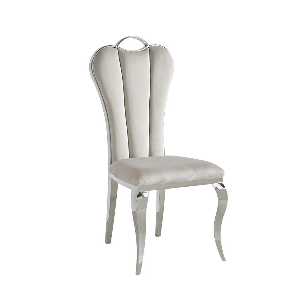 Chaise Xmas