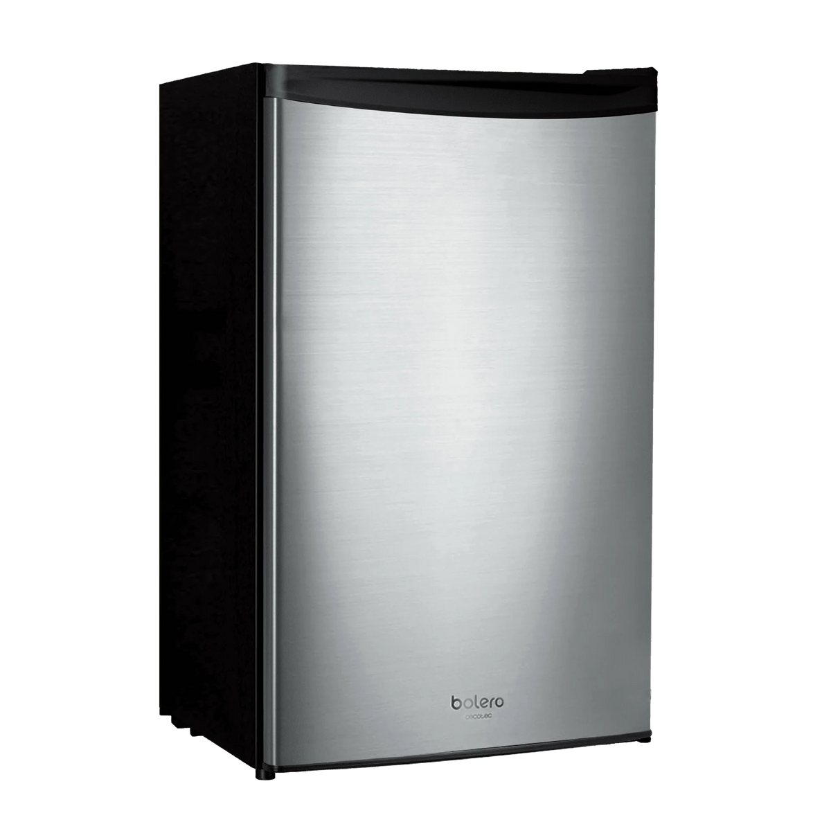 Bolero CoolMarket TT 90 Inox E