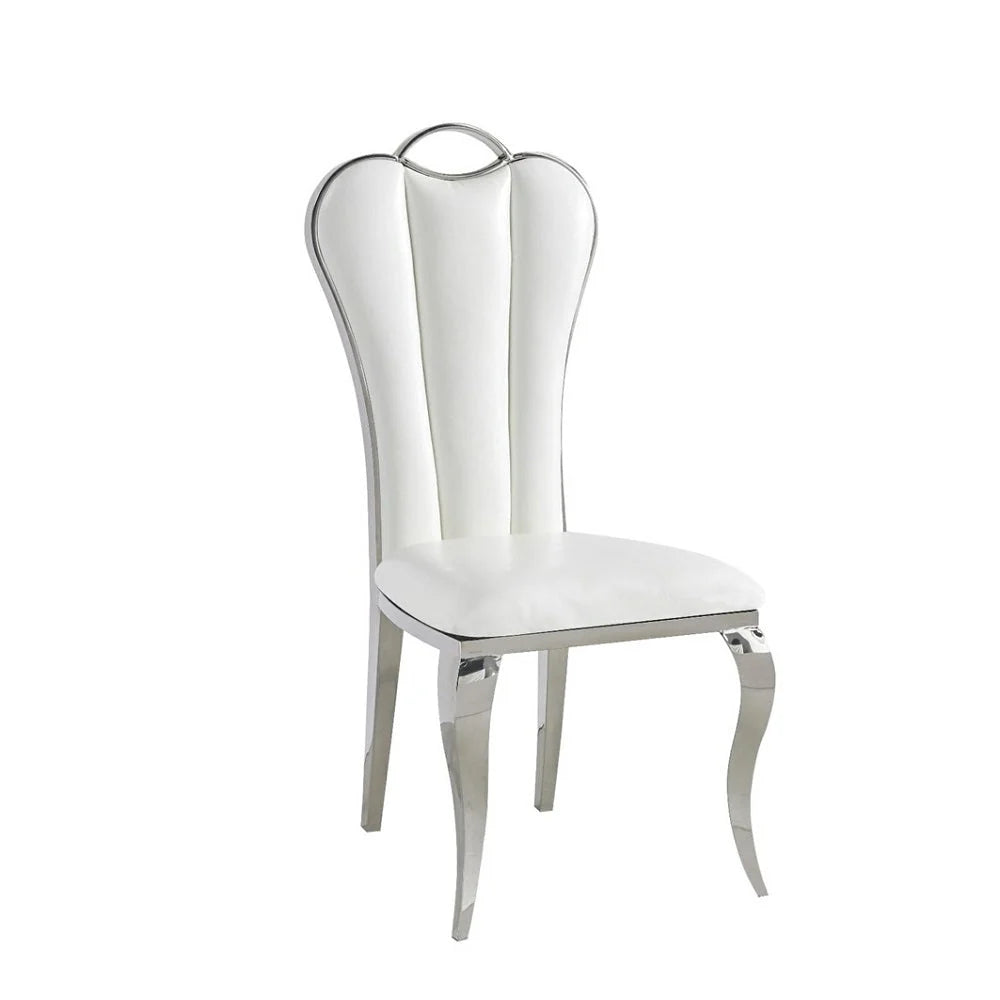 Chaise Xmas