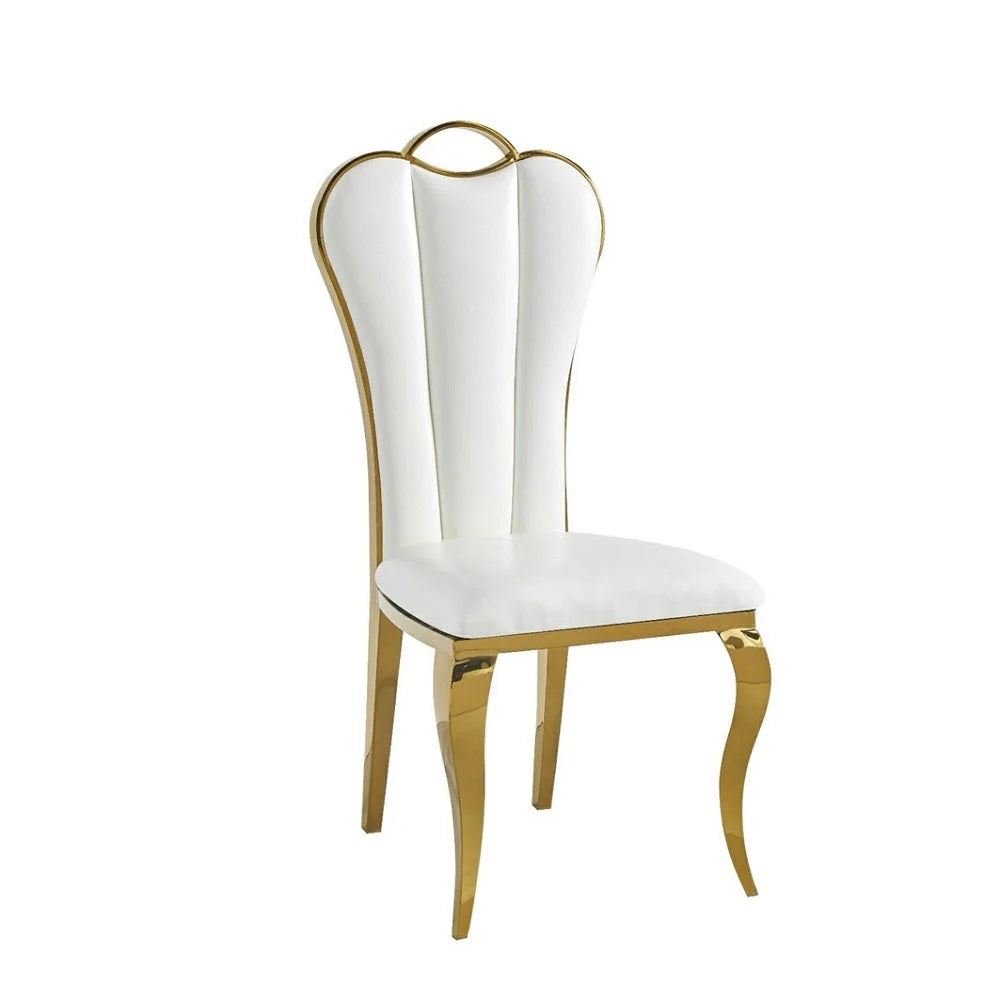 Chaise Xmas