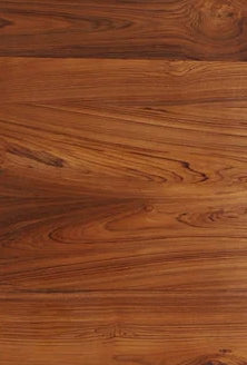 Vienna Six Drawers Rattan Sideboard