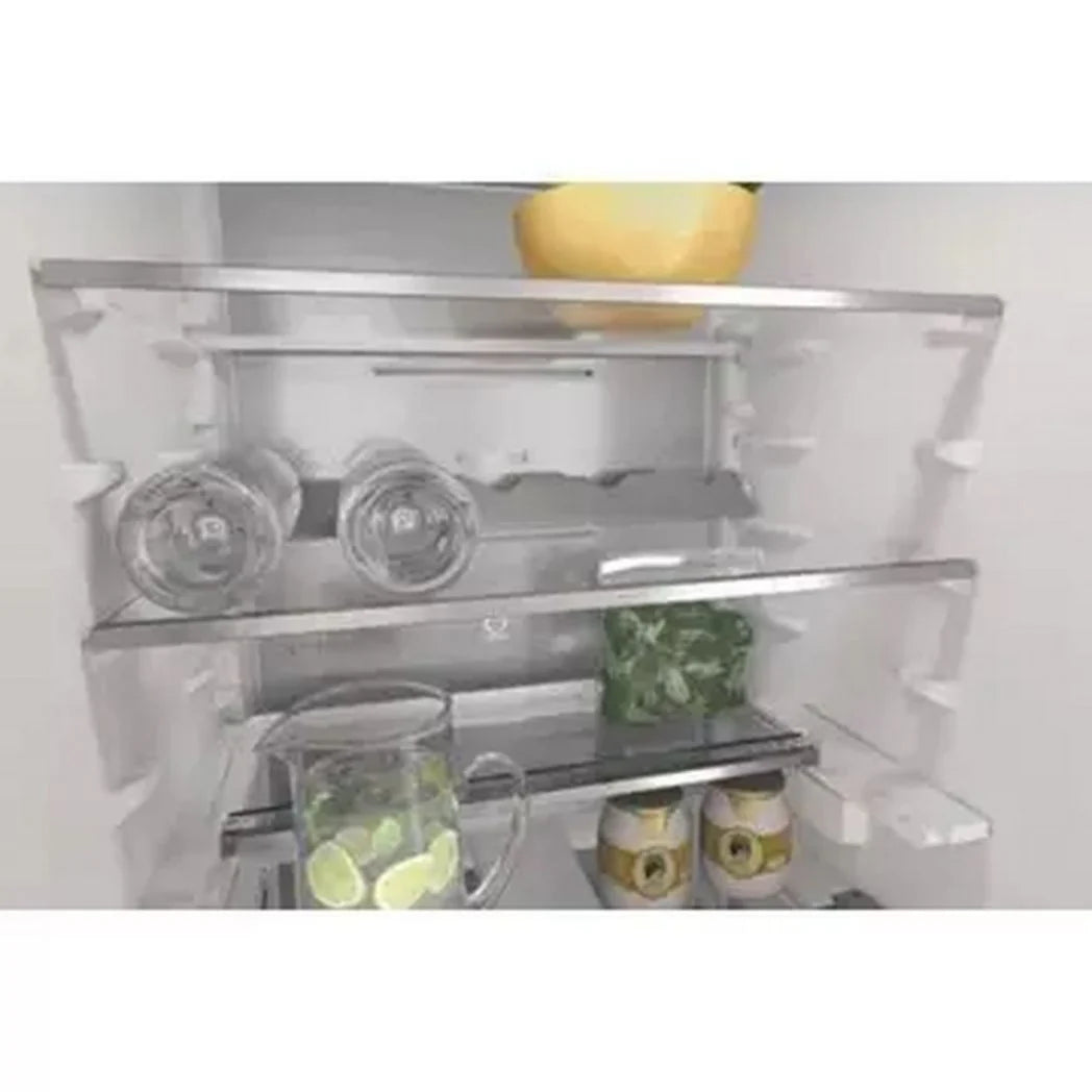 Réfrigérateur encastrable WHIRLPOOL WHC18T574P Supreme Silence