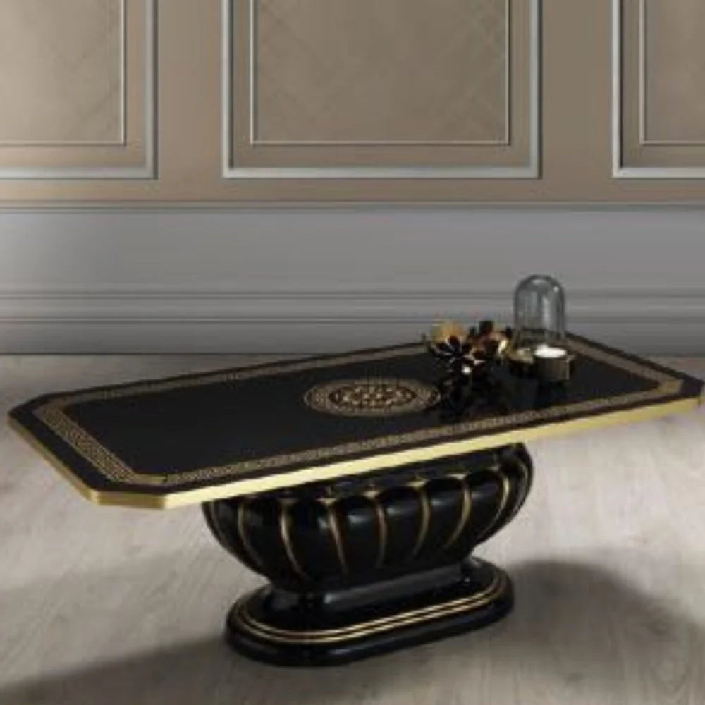 Table basse Aurora