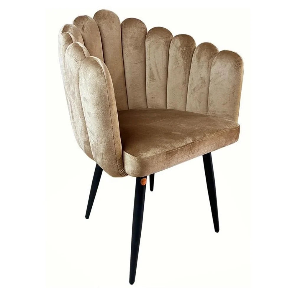 Chaise Mily