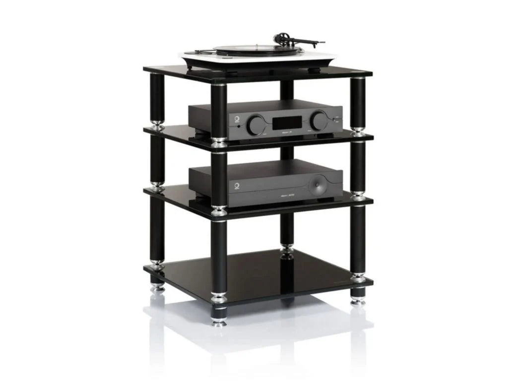 NORSTONE STABBL HIFI