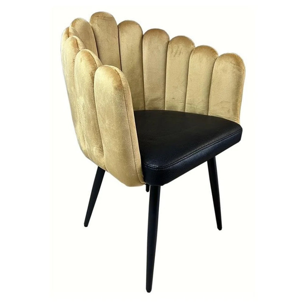 Chaise Mily
