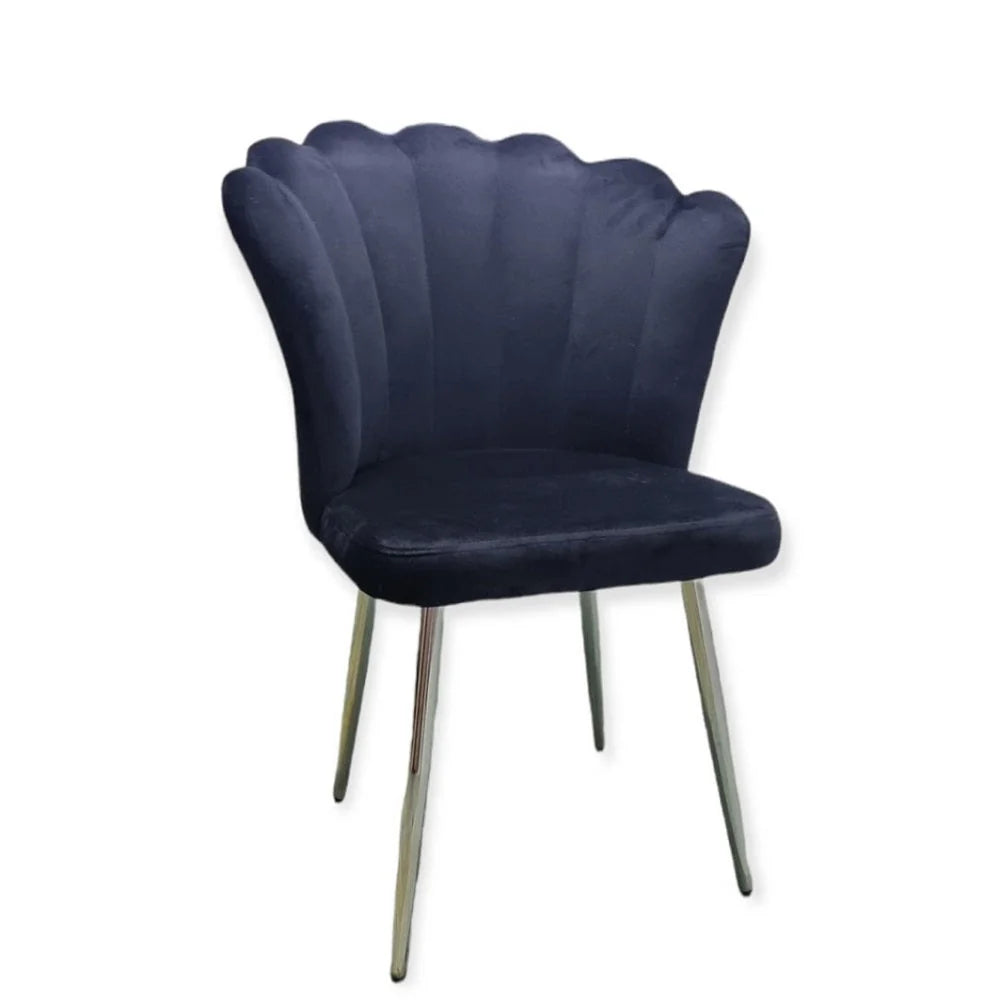 Chaise Ocean