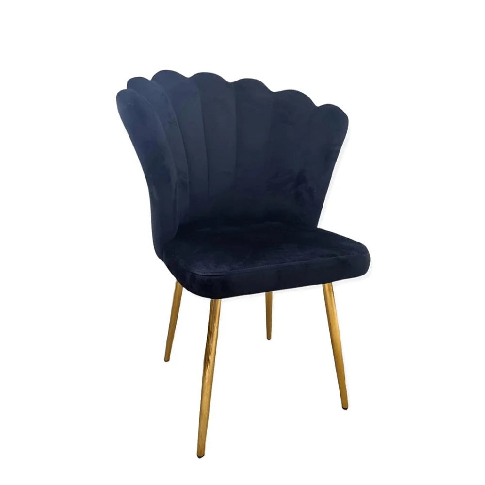 Chaise Ocean