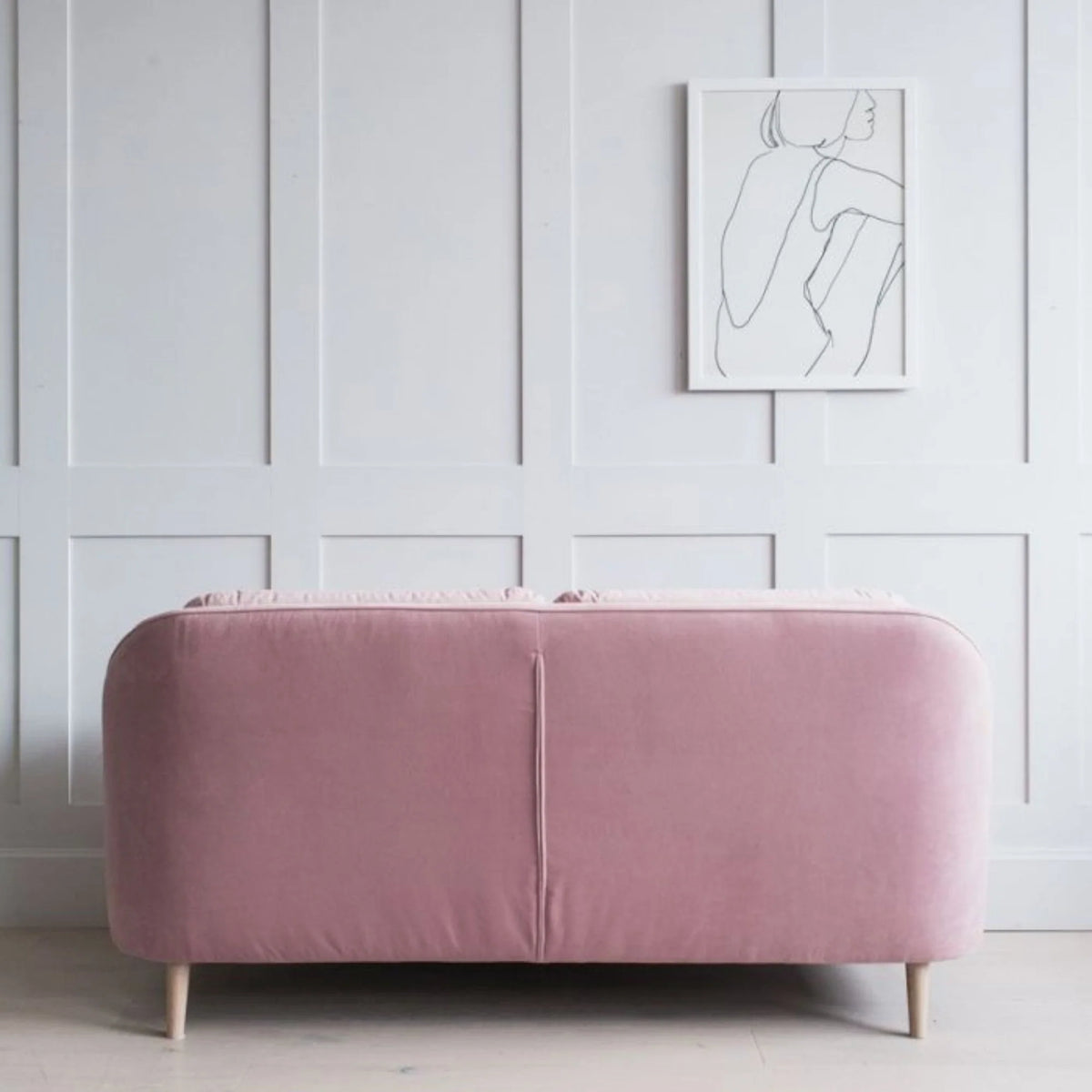 Urban Dew Sofa