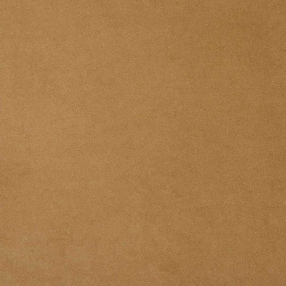 Nismaaya Mia Daybed Sand
