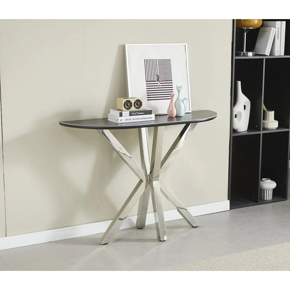 Console Lila
