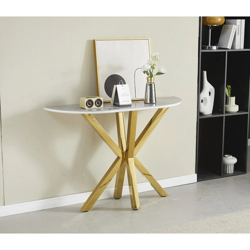 Console Lila