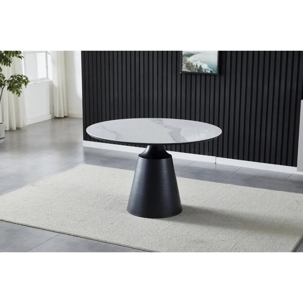Table à manger Juve