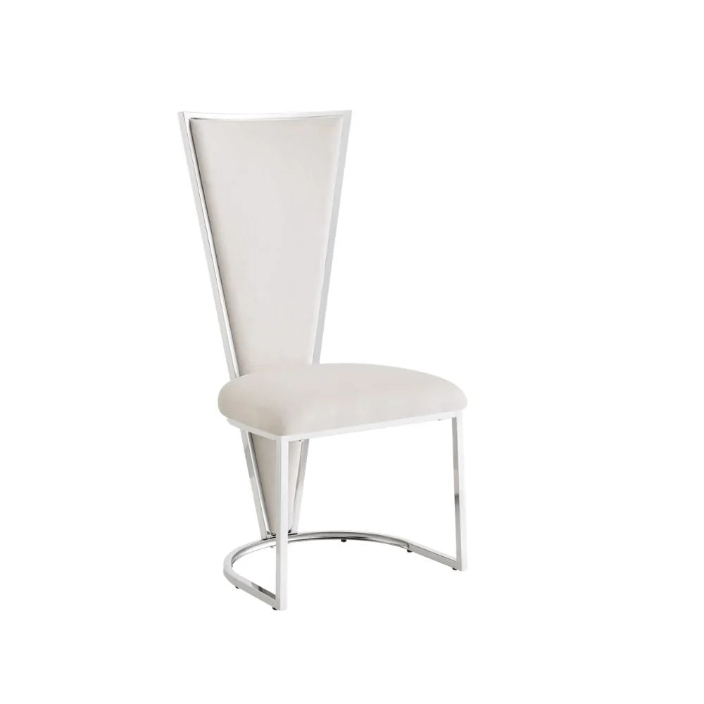 Chaise Melissa