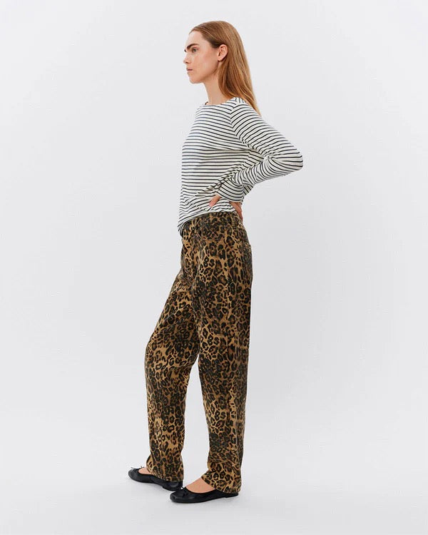 Sofie Schnoor Jeans – Bild 5