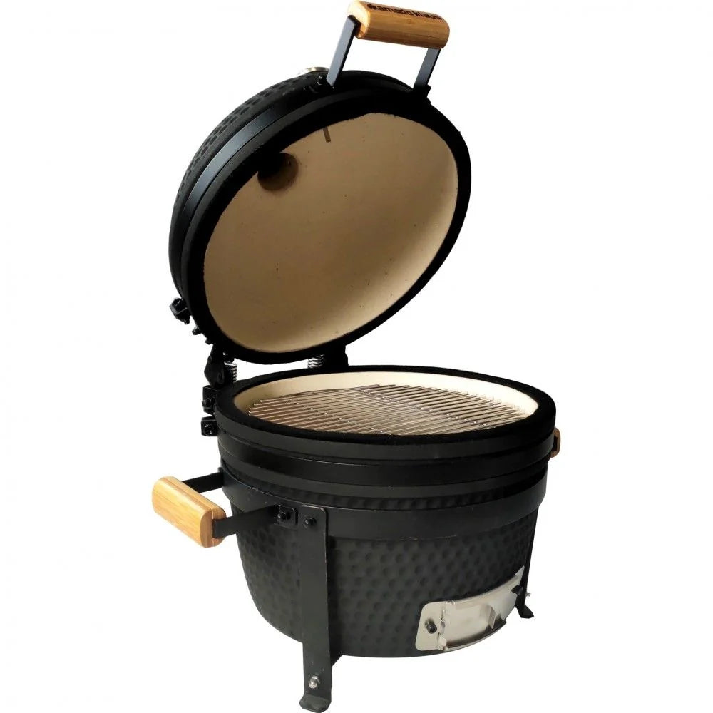 Kamado 16 Takibi Diámetro 40 Cm