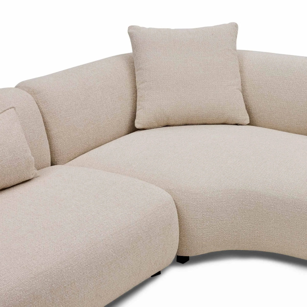 Beni Modular Sofa