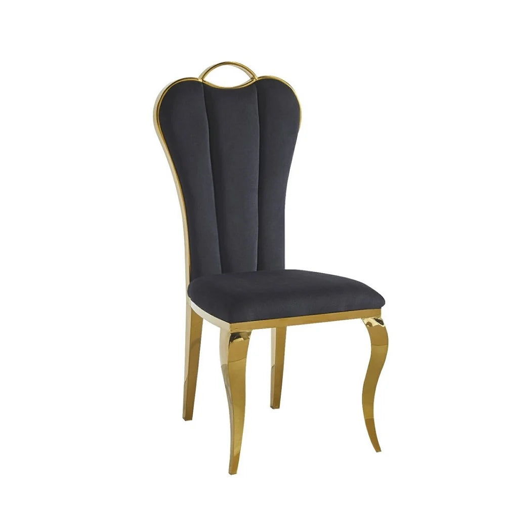 Chaise Xmas