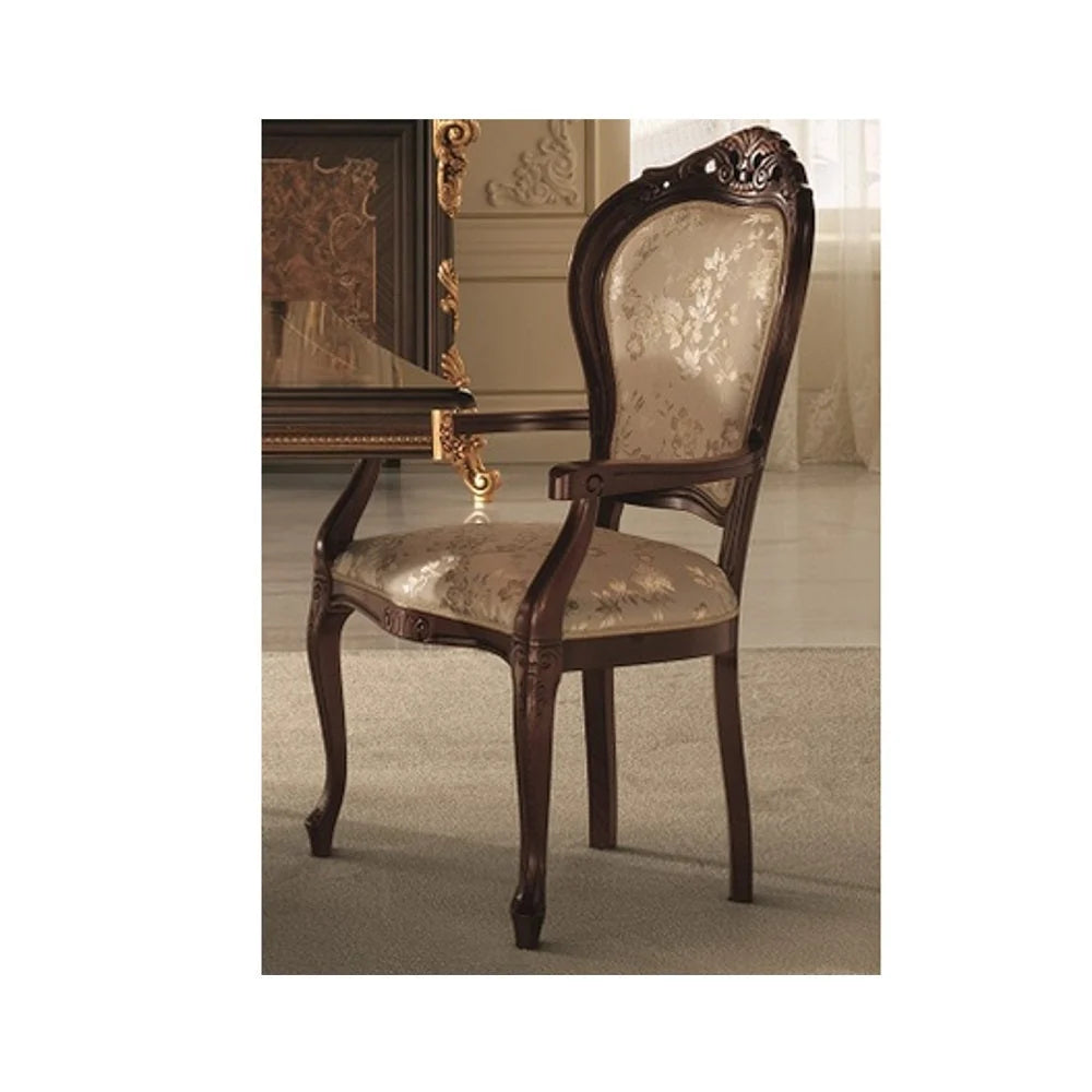 Chaise Sinfonia