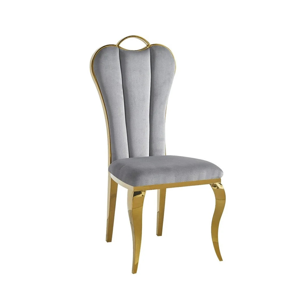 Chaise Xmas