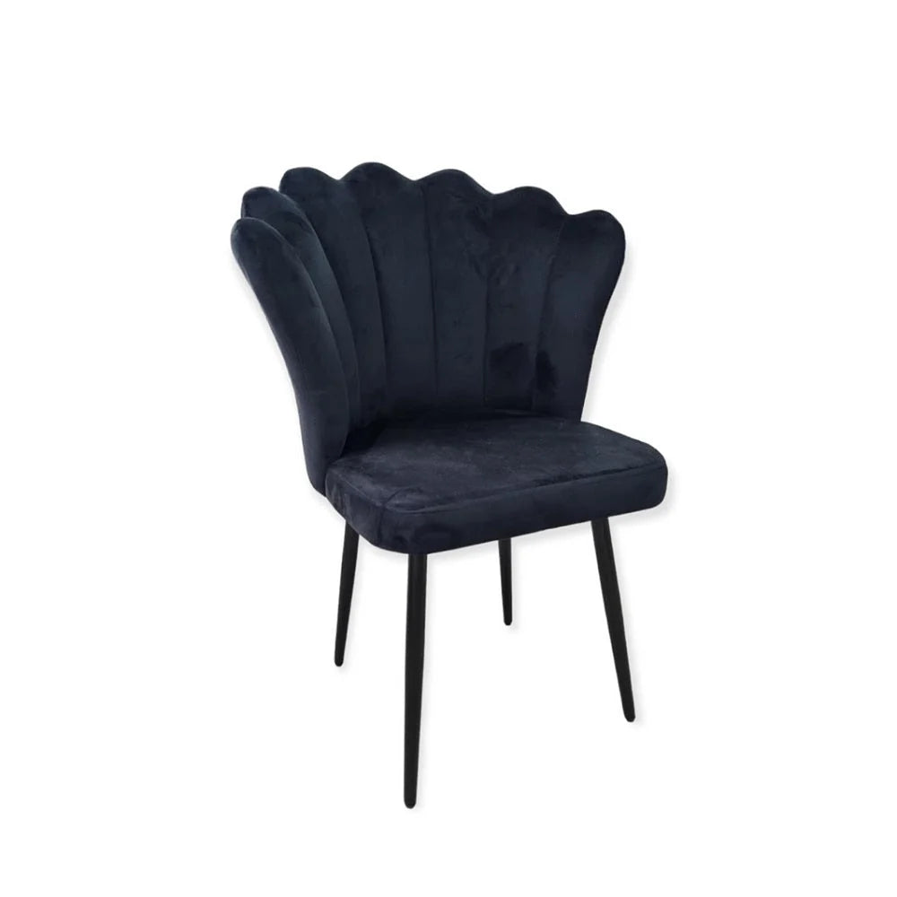 Chaise Ocean