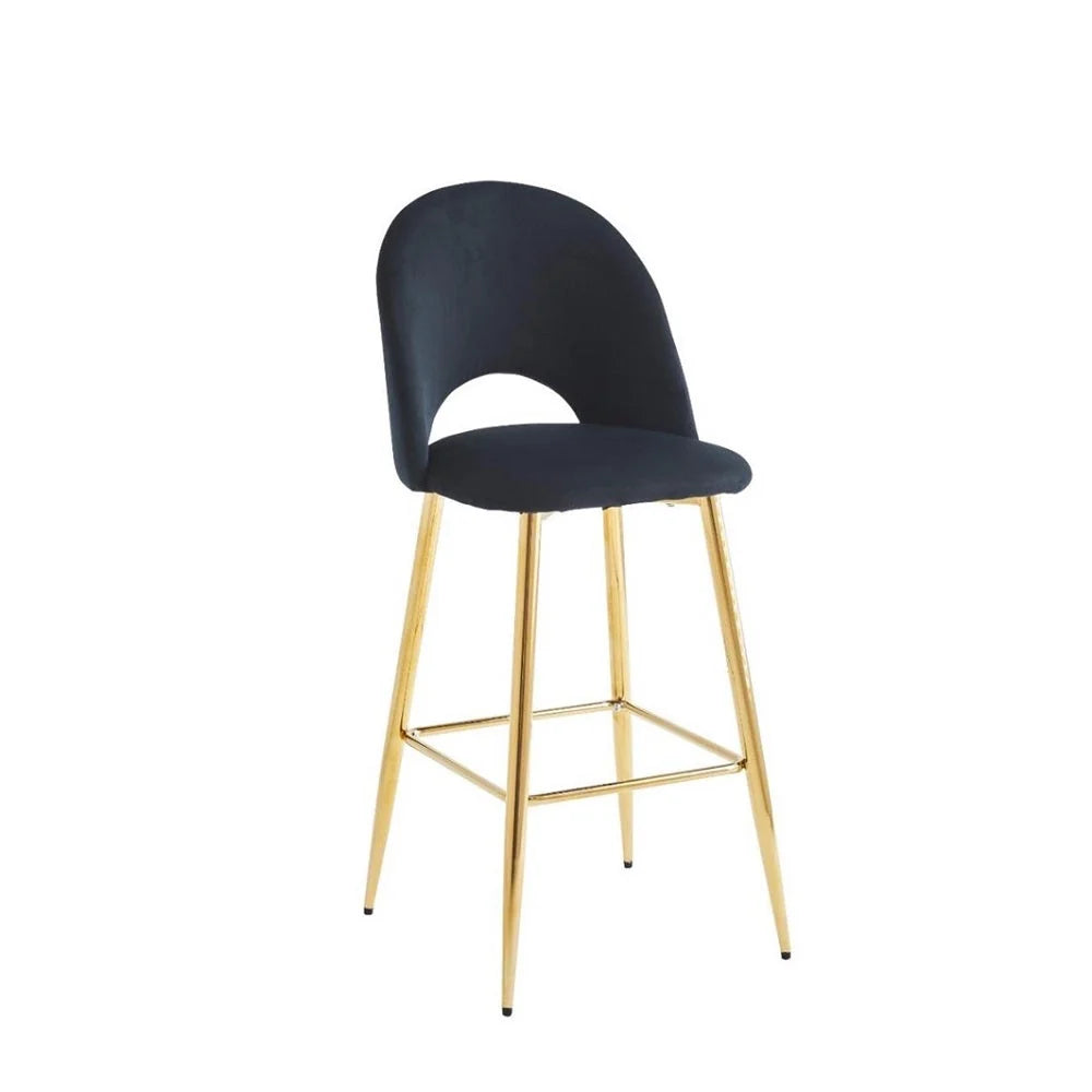 Chaise bar Kassy