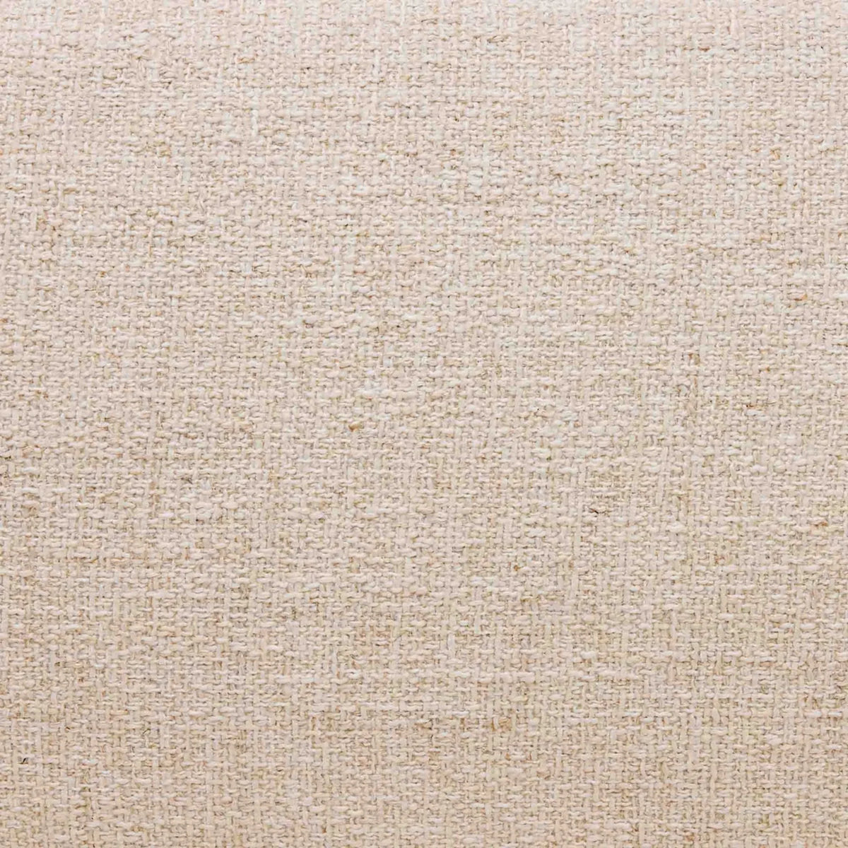 Nismaaya Arlen Ash Wood Sofa