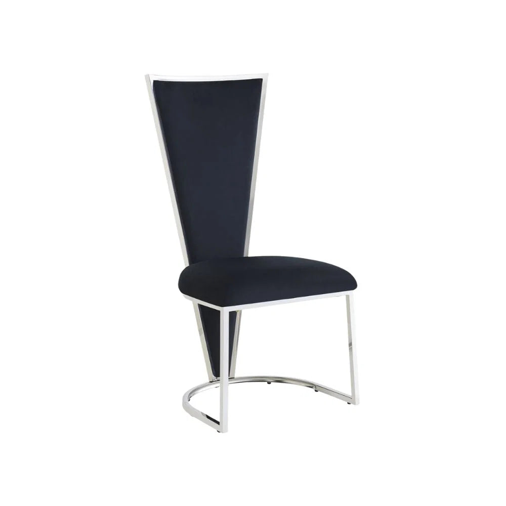 Chaise Melissa