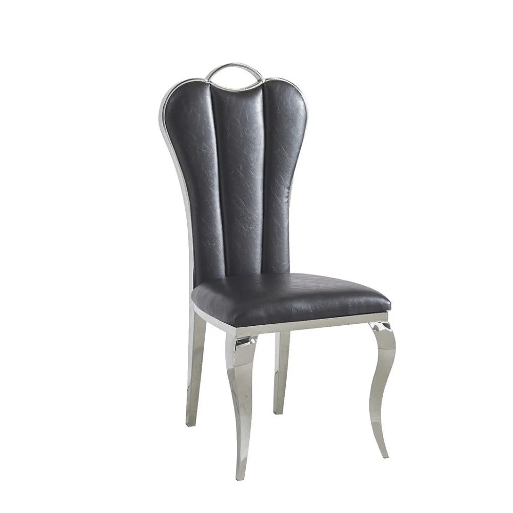 Chaise Xmas