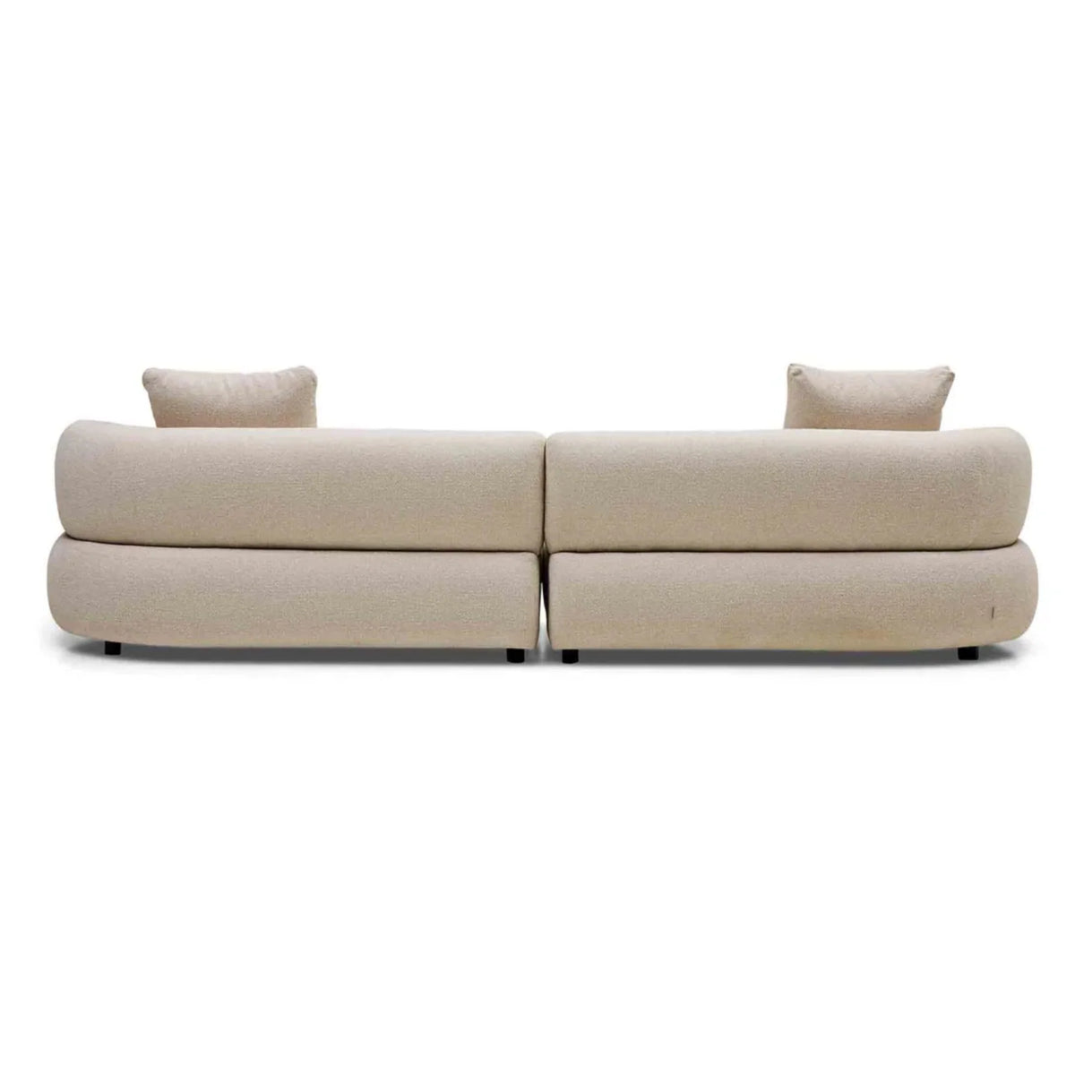 Harlow Modular Sofa