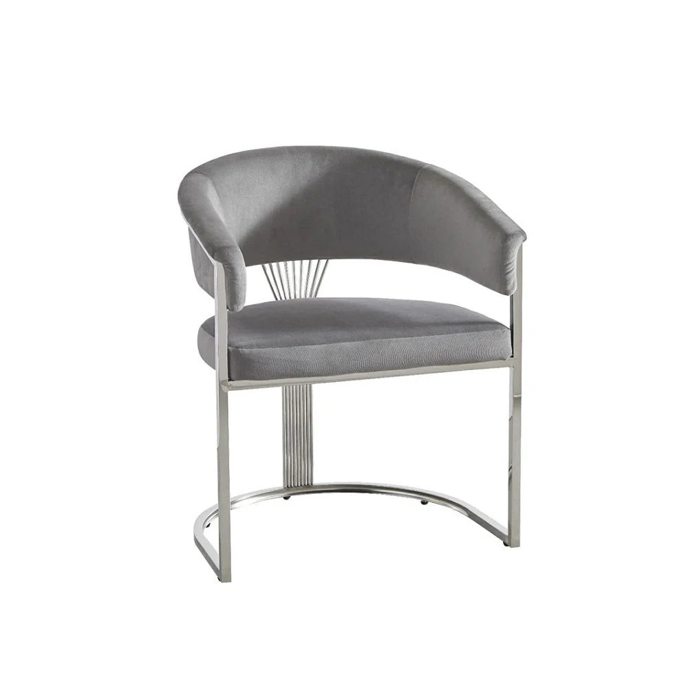 chaise de bureau Roma