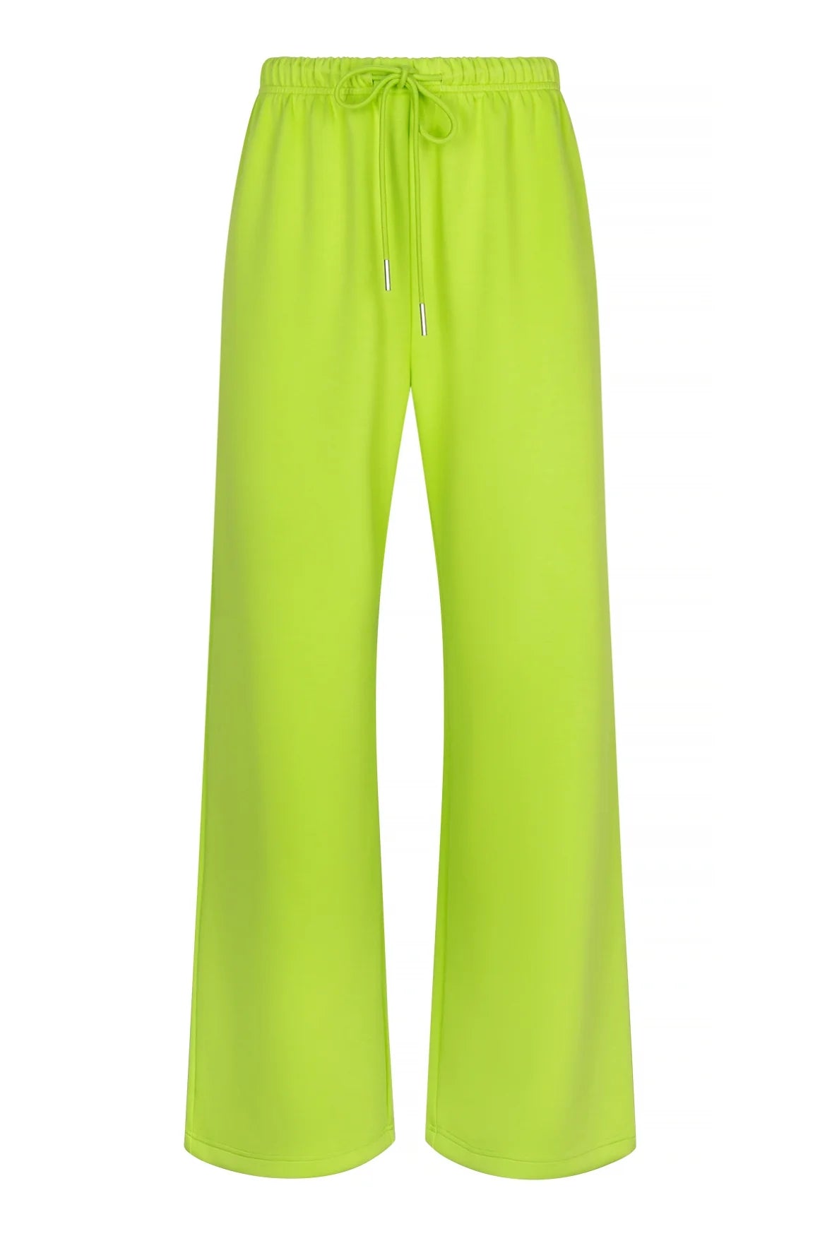 Loes Hose von Studio Amaya – Bild 2
