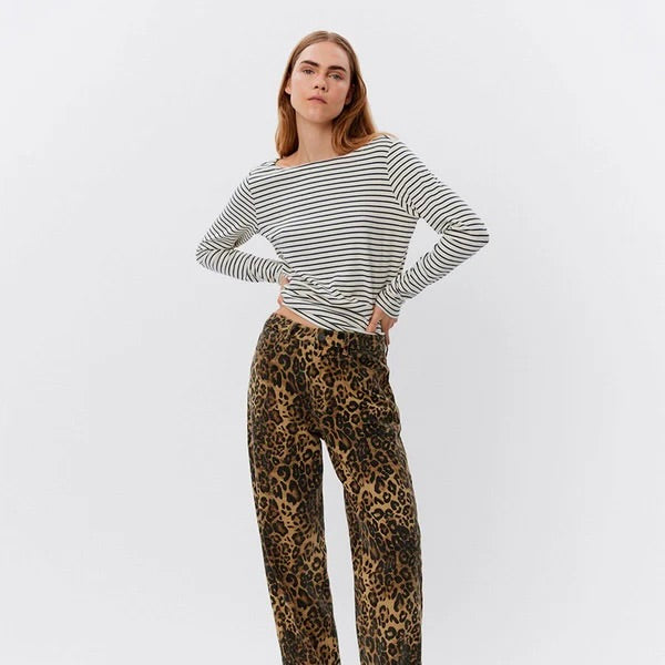 Sofie Schnoor Jeans – Bild 4