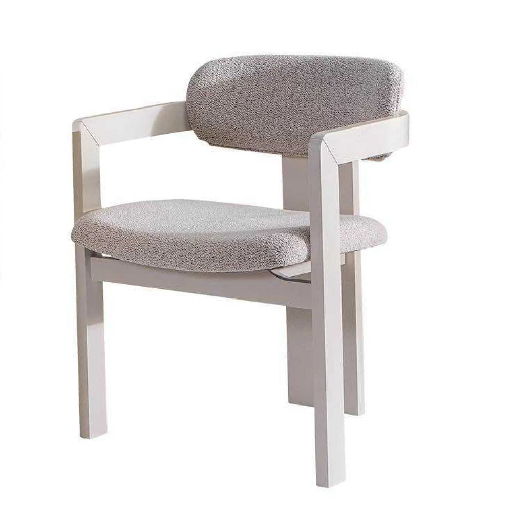 Chaise Atlantic