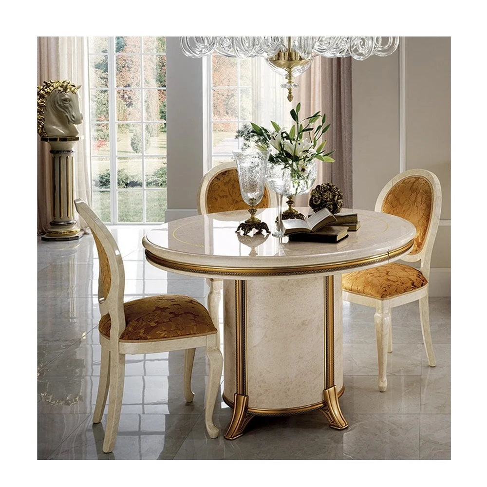 Chaise Melodia