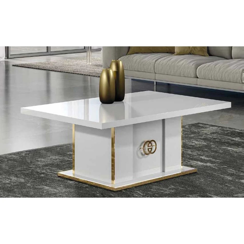 Table basse Vogue