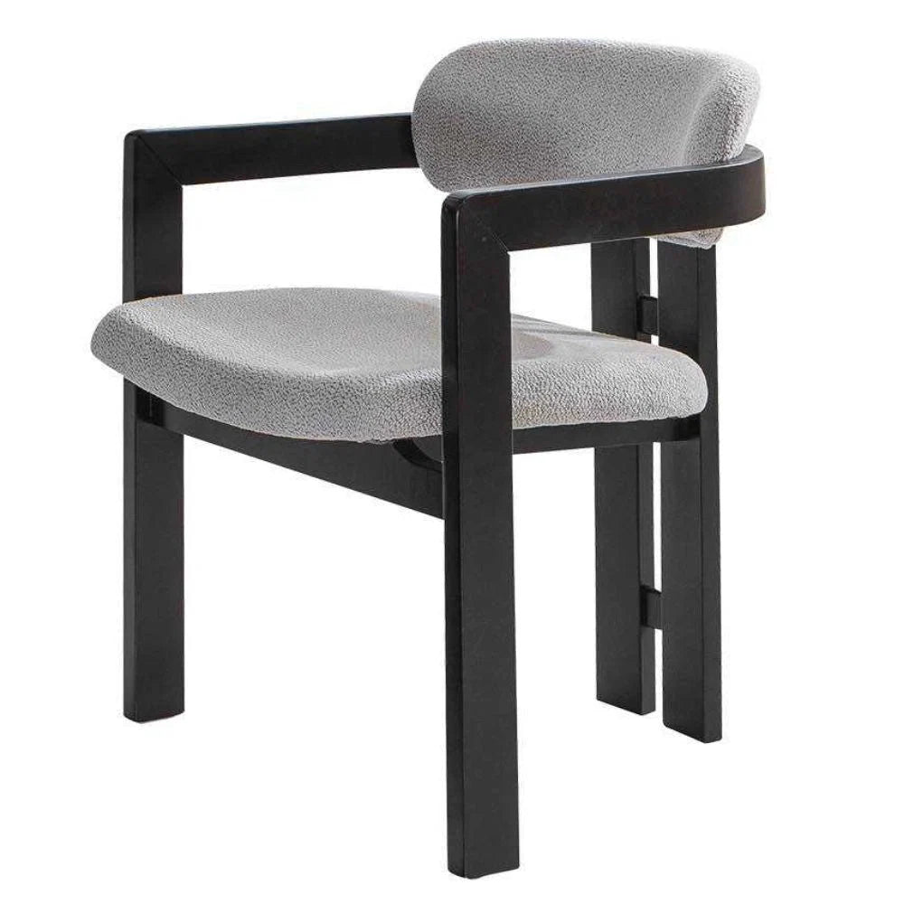 Chaise Atlantic