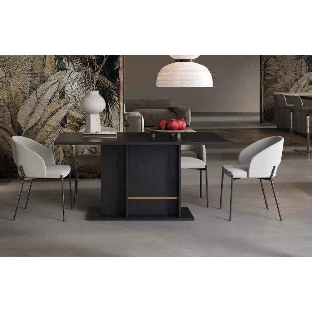 Table à manger Pegasu