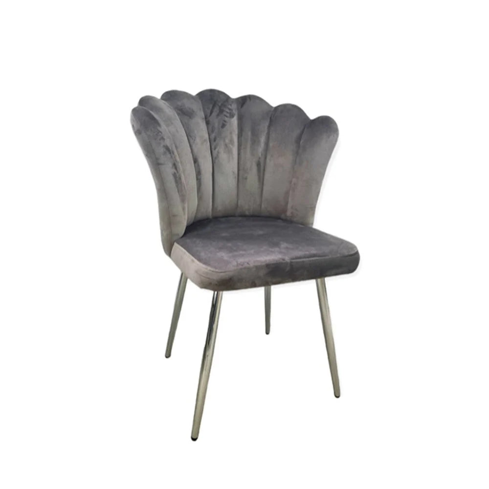 Chaise Ocean