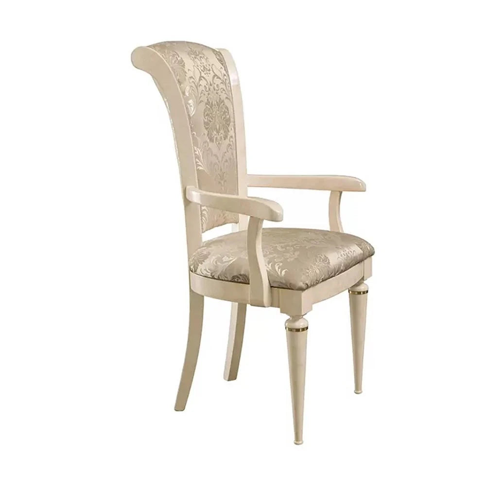 chaise Fantasia