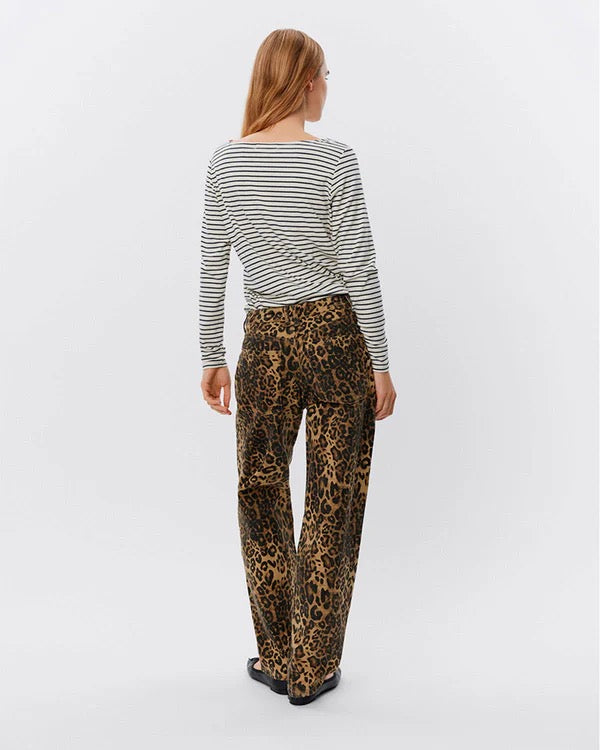 Sofie Schnoor Jeans – Bild 6